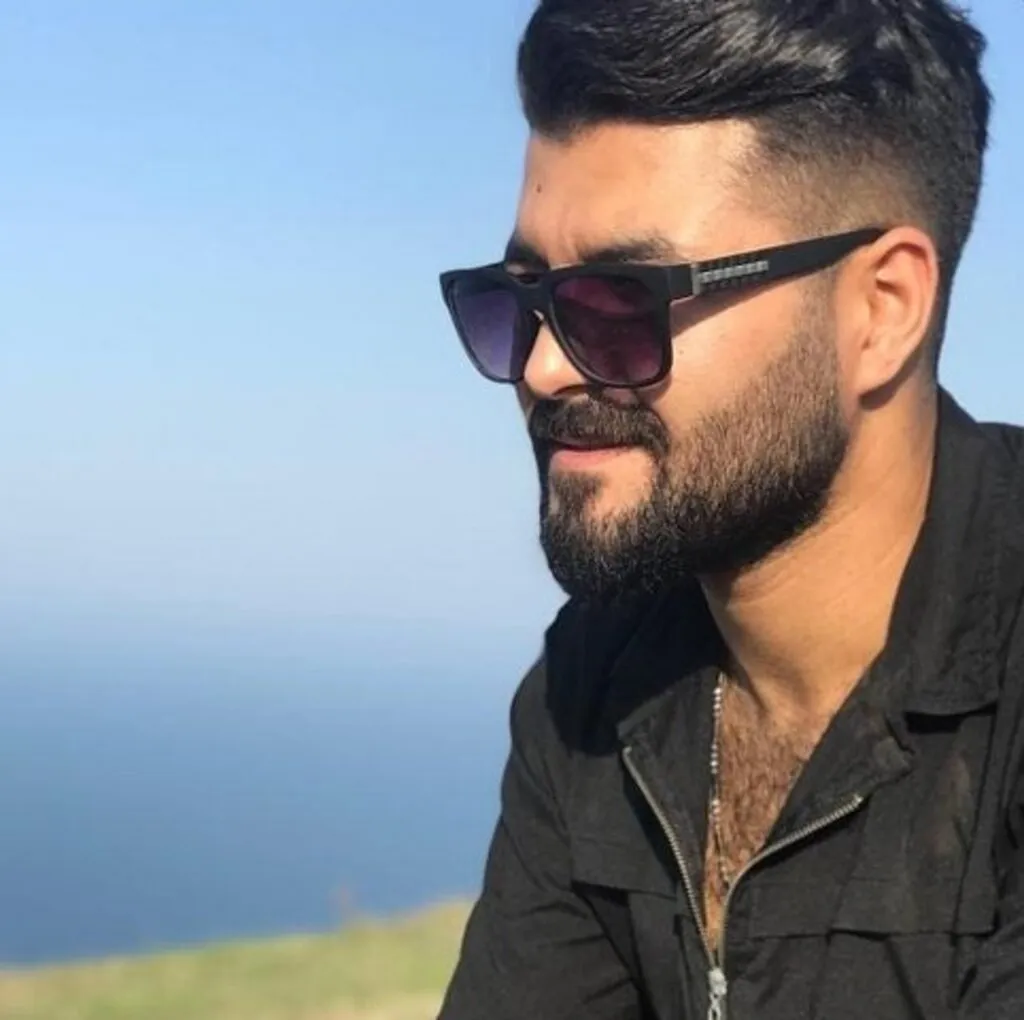 Samsun'da Karavan cinayetinde karar verildi: 3 ayrı müebbet - Resim 7