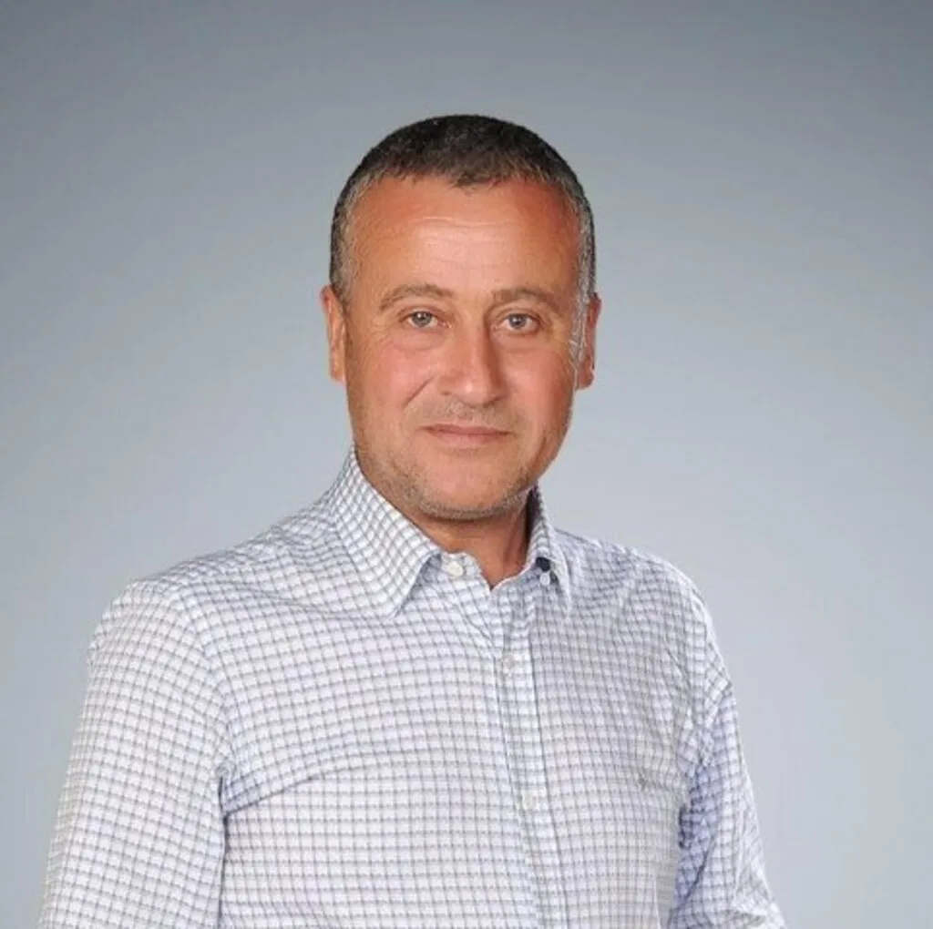 Samsun'da Feci Kaza! 2 Ölü 1 Yaralı - Resim 6