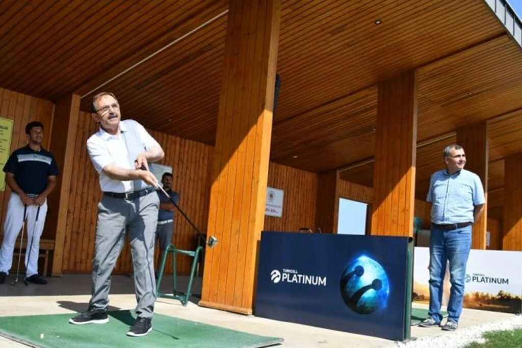 BİZ HAZIRIZ HEDEF SAMSUN 2023 - Resim 14