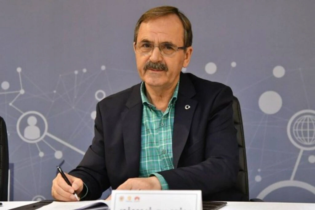 BİZ HAZIRIZ HEDEF SAMSUN 2023 - Resim 25