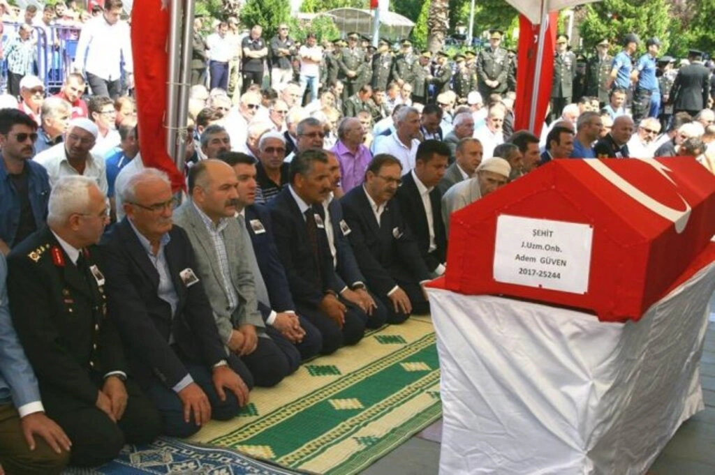BİZ HAZIRIZ HEDEF SAMSUN 2023 - Resim 30