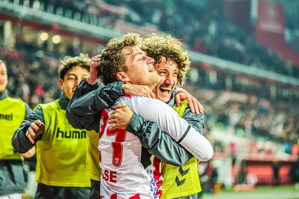 Samsunspor - Rizespor (Foto Galeri) - Resim 6