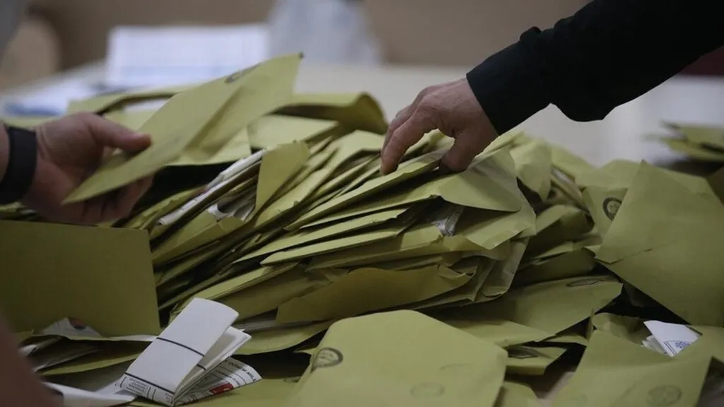 31 Mart yerel seçimleriyle ilgili sıkça sorulan sorular ve cevapları - Resim 10