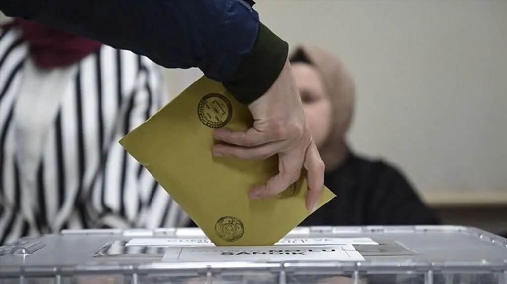 31 Mart yerel seçimleriyle ilgili sıkça sorulan sorular ve cevapları - Resim 7