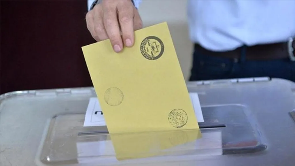 31 Mart yerel seçimleriyle ilgili sıkça sorulan sorular ve cevapları - Resim 9