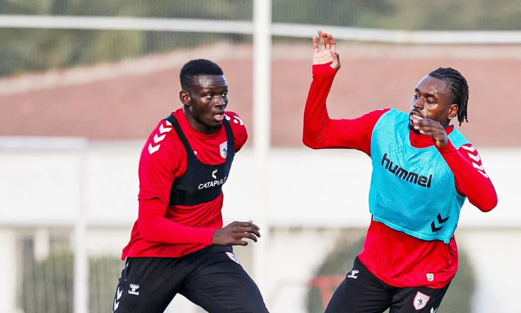 Samsunspor'da Pendikspor mesaisi sürüyor - Resim 3