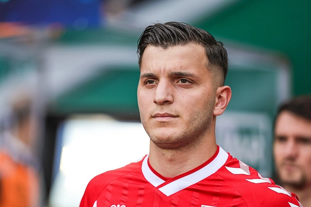 Konyaspor: 3 – Samsunspor: 0 (Foto Galeri) - Resim 18