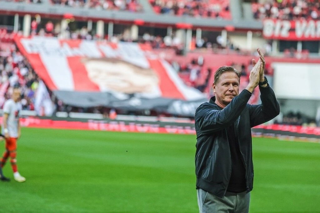 Samsunspor - Alanyaspor (Foto Galeri) - Resim 13
