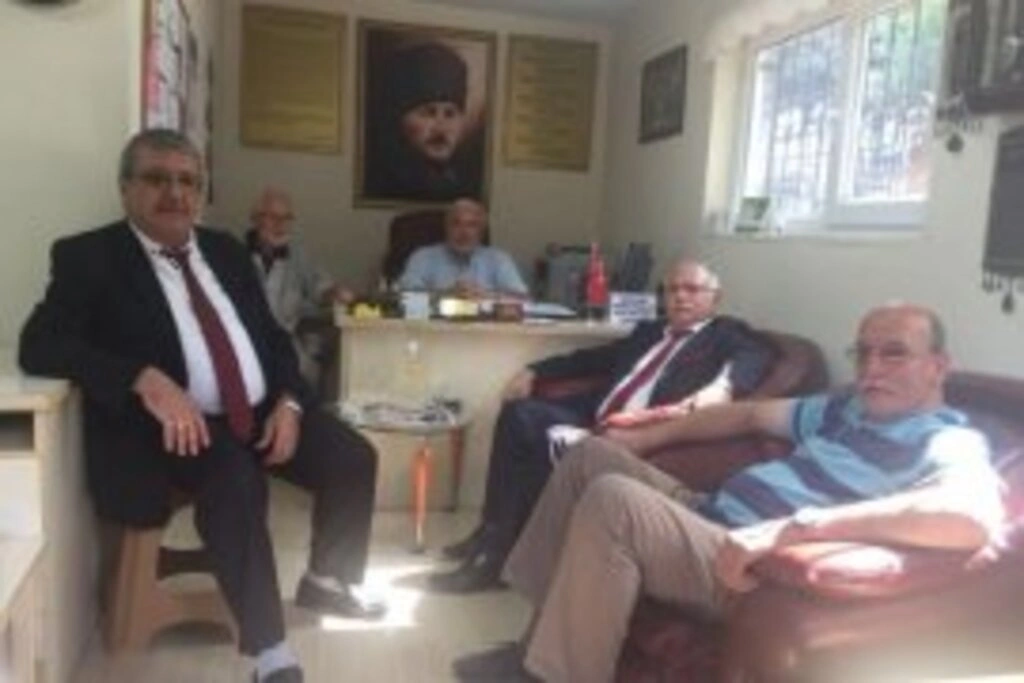 Vatandaştan Yiğit'e destek - Resim 2