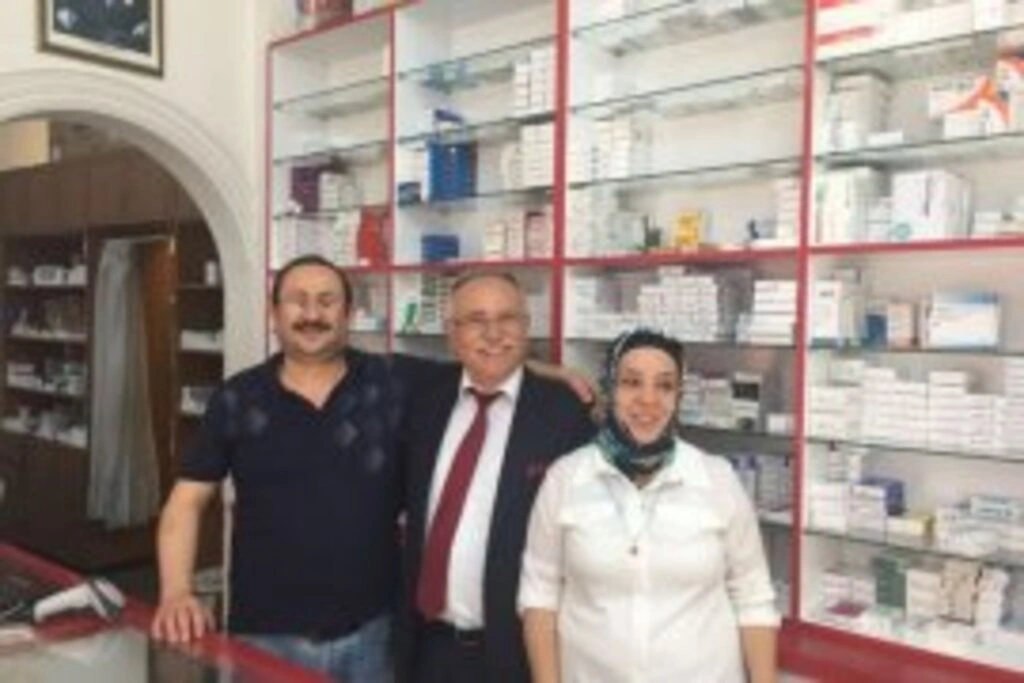Vatandaştan Yiğit'e destek - Resim 6