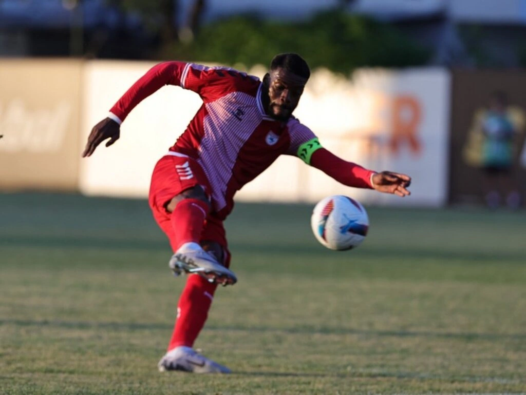 Kayserispor: 1 - Samsunspor : 3 (Foto Galeri) - Resim 15