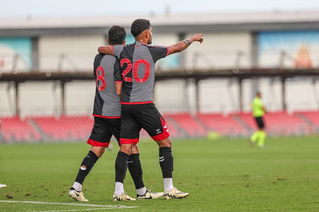 Samsunspor: 1 - 1461 Trabzon: 0 (Foto Galeri) - Resim 19