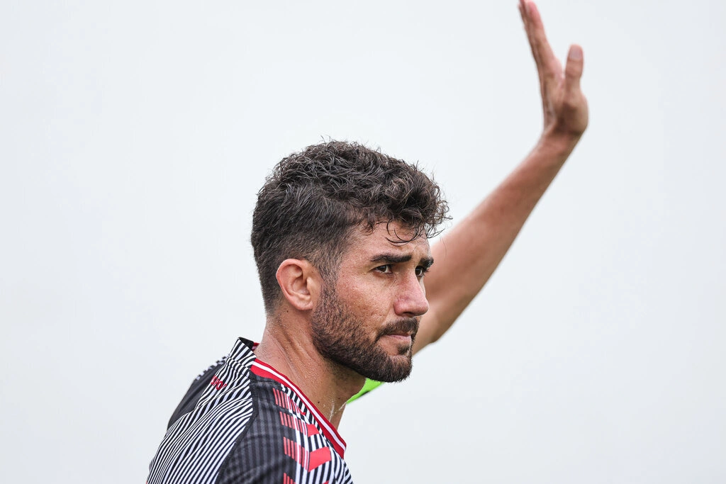 Samsunspor: 1 - 1461 Trabzon: 0 (Foto Galeri) - Resim 26