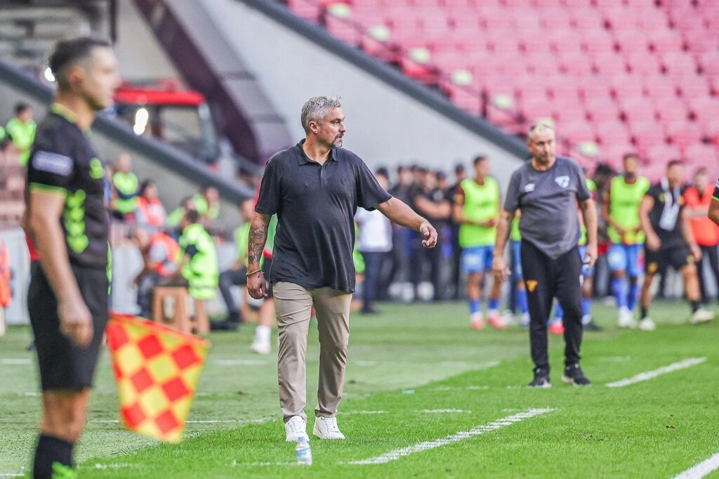 Samsunspor: 4 - Göztepe: 3 (Foto Galeri) - Resim 82