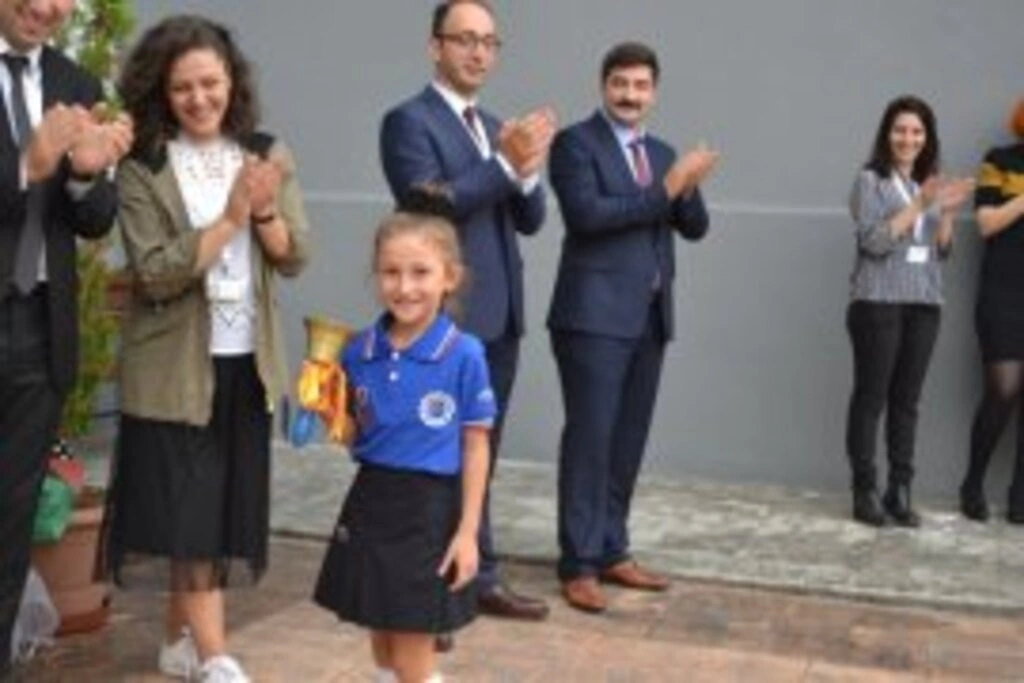 Ezgililer Döneme Görkemli Bir Giriş Yaptı - Resim 7