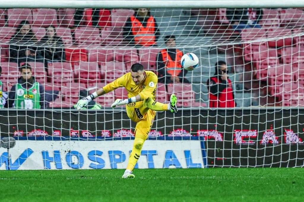 Samsunspor: 1 - Alanyaspor: 1 (Foto Galeri) - Resim 50