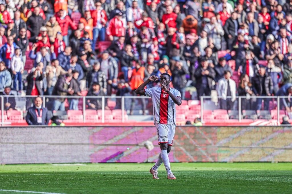 Samsunspor: 4 - Bodrum FK: 0 (Foto Galeri) - Resim 32