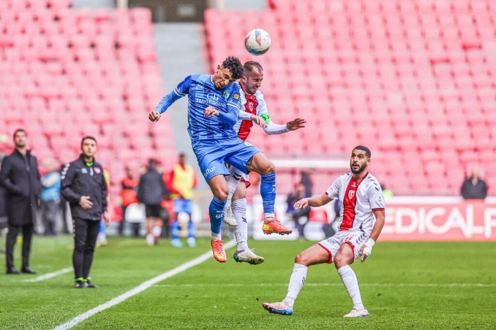 Samsunspor: 4 - Bodrum FK: 0 (Foto Galeri) - Resim 65