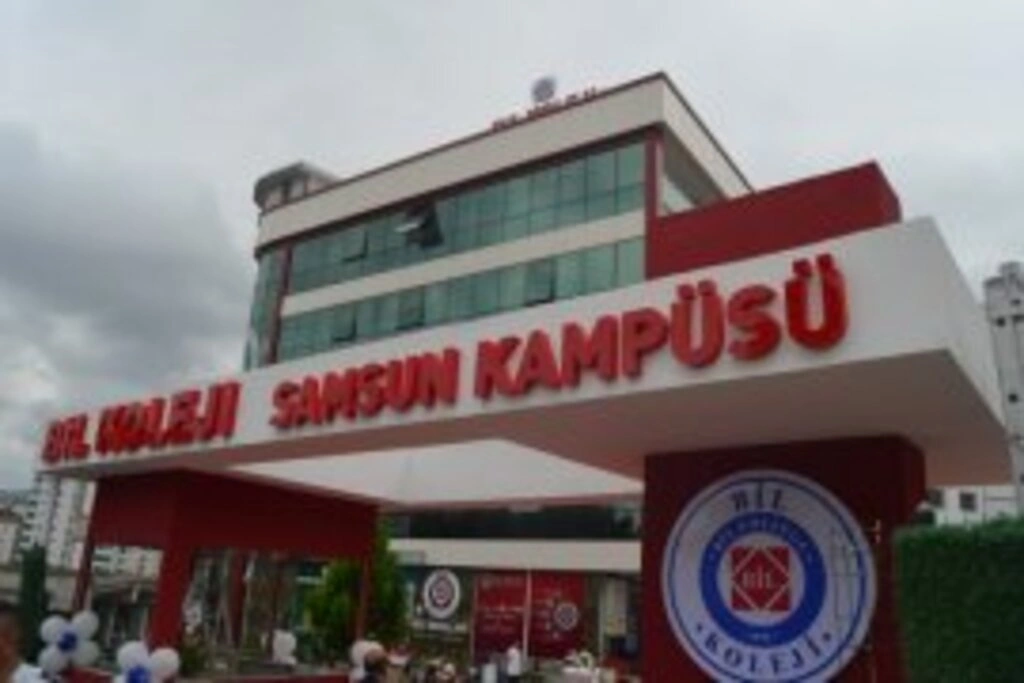 Eğitime yeni soluk geliyor - Resim 1