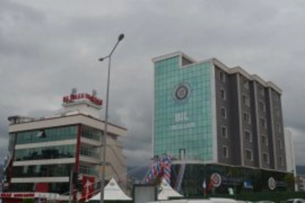 Eğitime yeni soluk geliyor - Resim 2