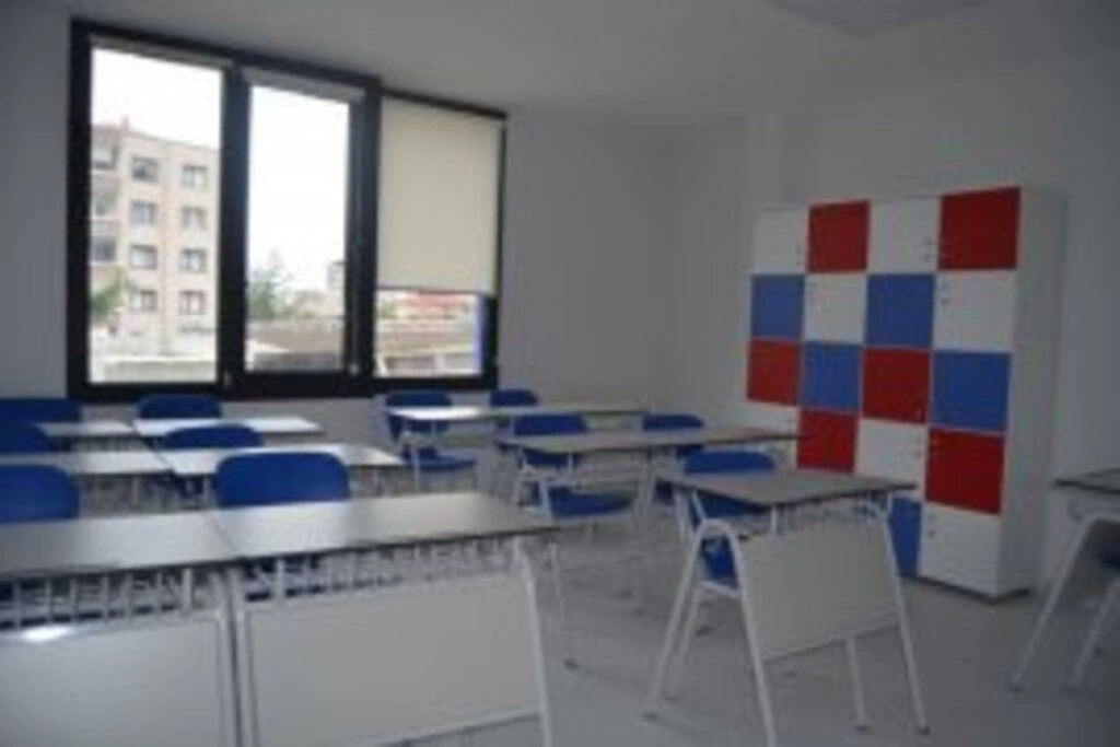 Eğitime yeni soluk geliyor - Resim 3