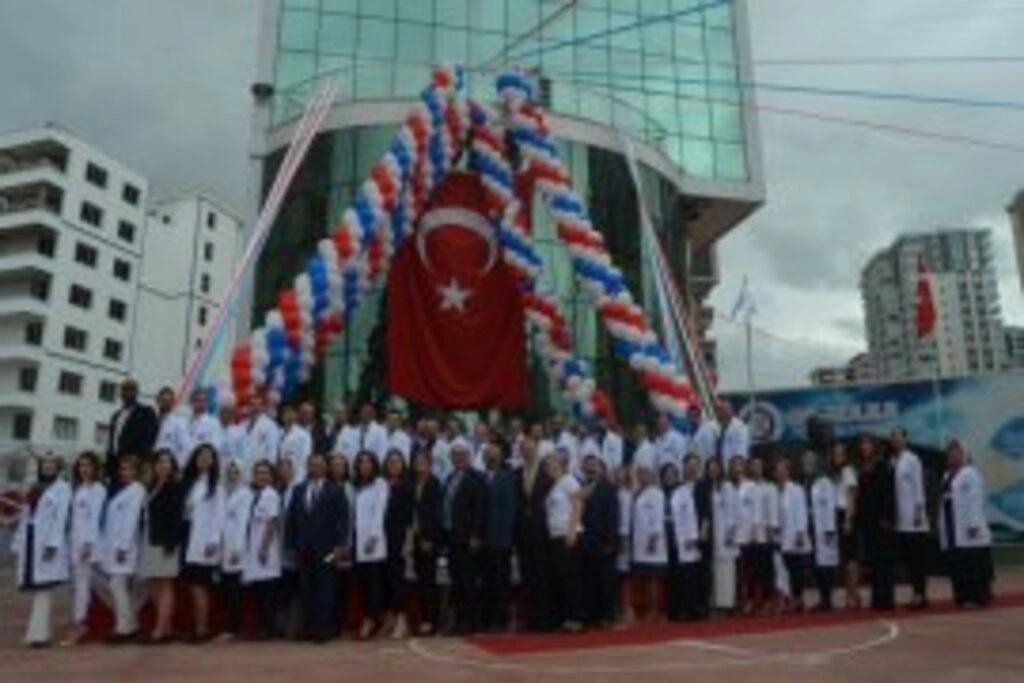 Eğitime yeni soluk geliyor - Resim 8