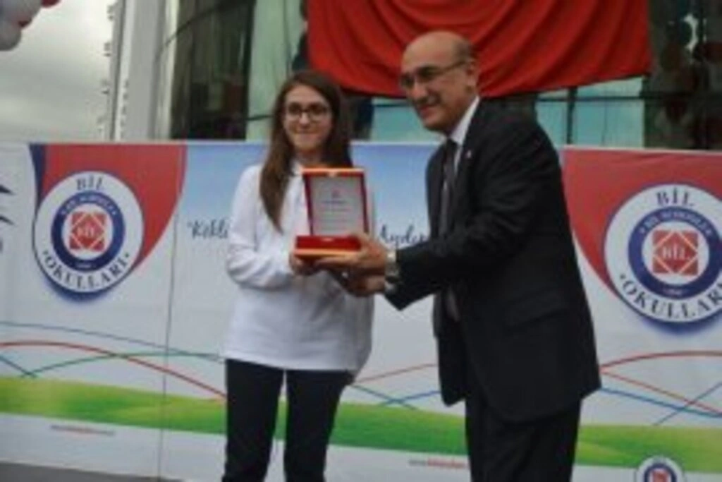 Eğitime yeni soluk geliyor - Resim 16