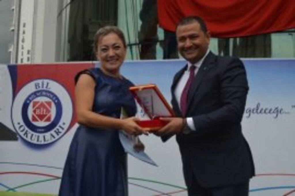 Eğitime yeni soluk geliyor - Resim 18