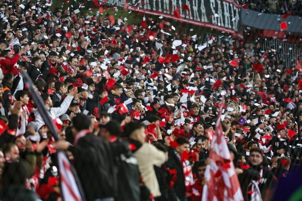 Samsunspor: 2 - Trabzonspor: 1 (Foto Galeri) - Resim 22