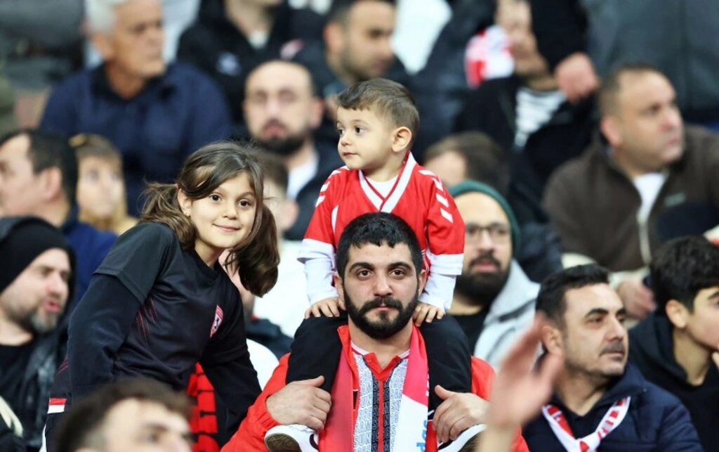 Samsunspor: 2 - Trabzonspor: 1 (Foto Galeri) - Resim 50