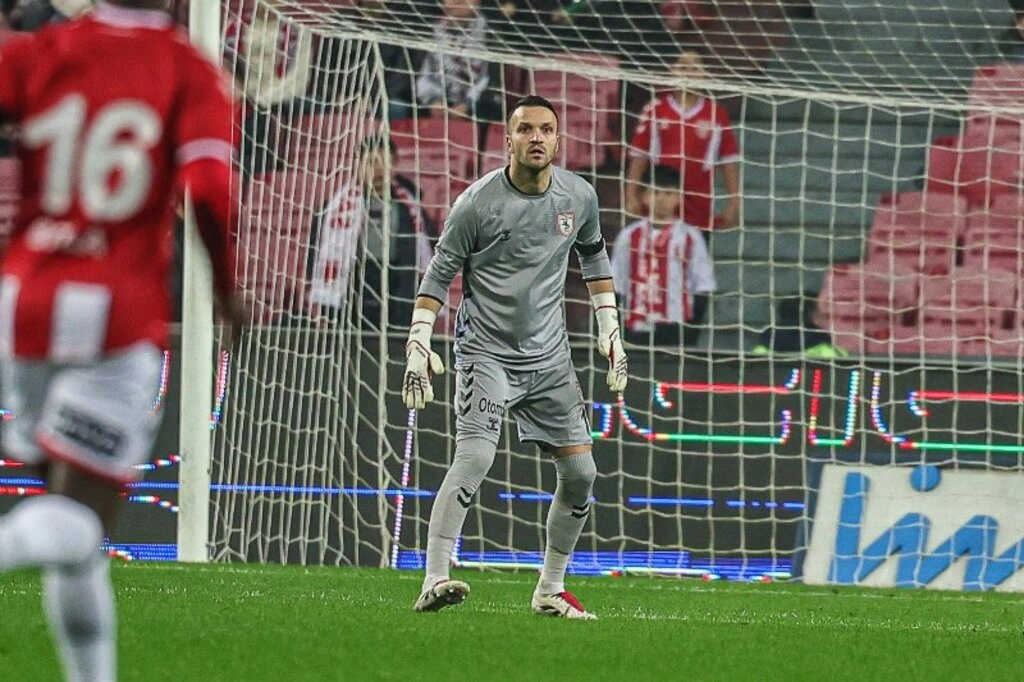 Samsunspor: 2 - Gaziantep FK: 1 (Foto Galeri) - Resim 17