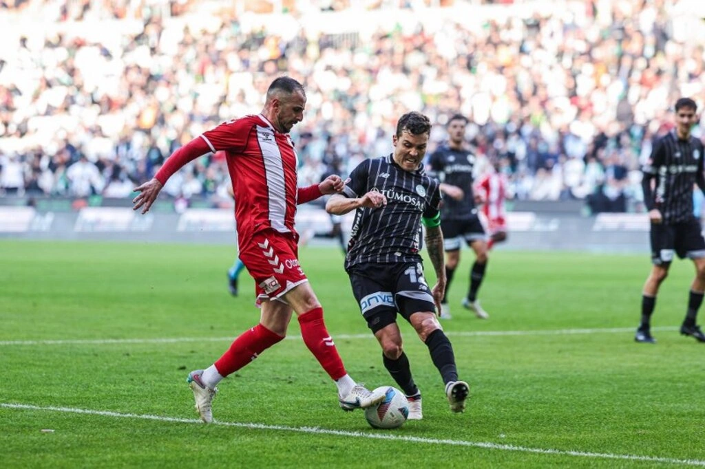 Konyaspor: 0 - Samsunspor: 1 (Foto Galeri) - Resim 46