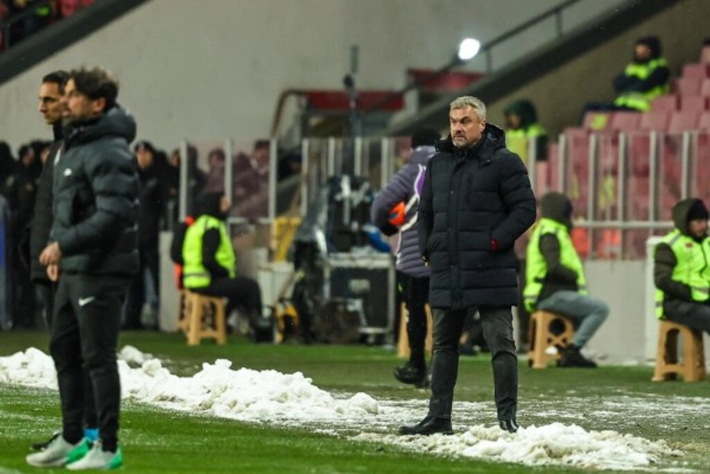Samsunspor: 2 - Çaykur Rizespor: 3 (Foto Galeri) - Resim 73