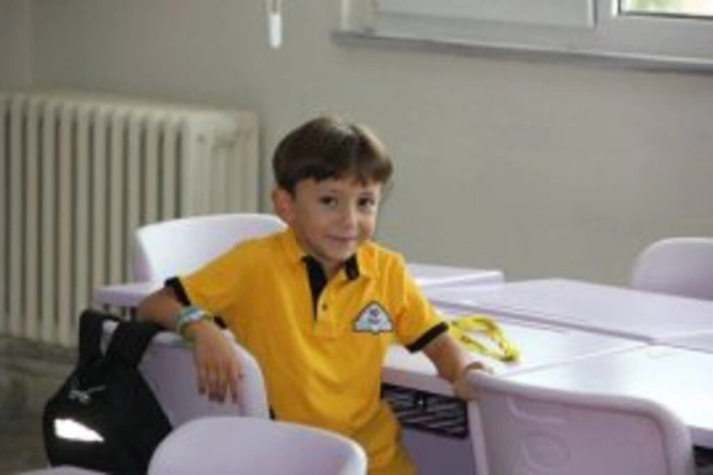 Final'de zil çaldı - Resim 9