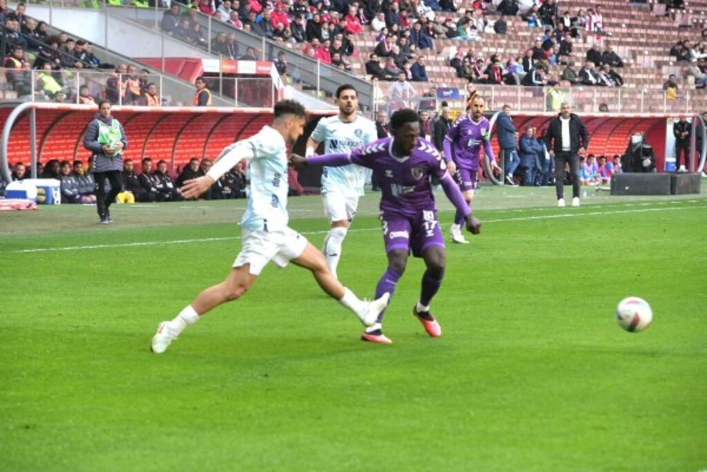 Samsunspor: 3 - Adana Demirspor: 2 (Foto Galeri) - Resim 23