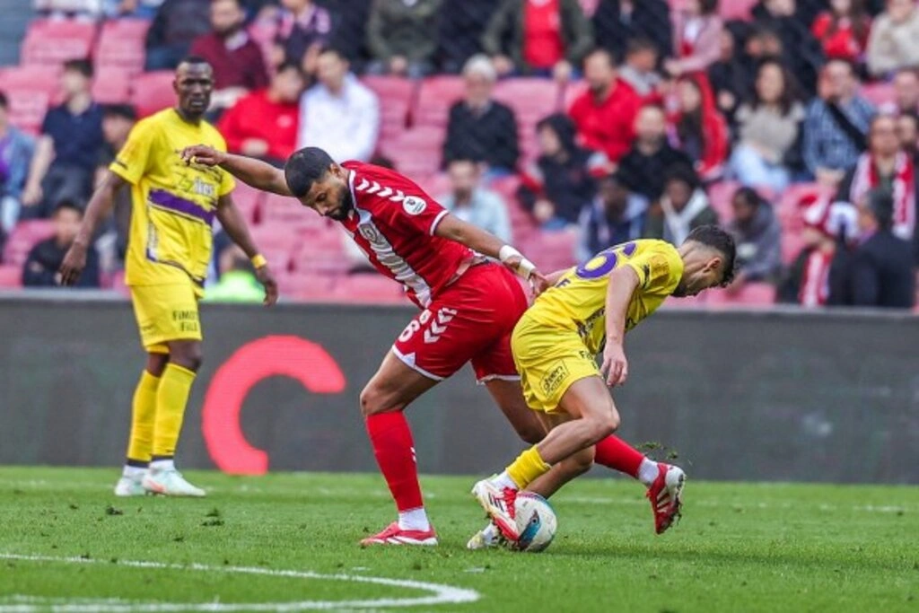 Samsunspor: 3 - Eyüpspor: 0 (Foto Galeri) - Resim 7