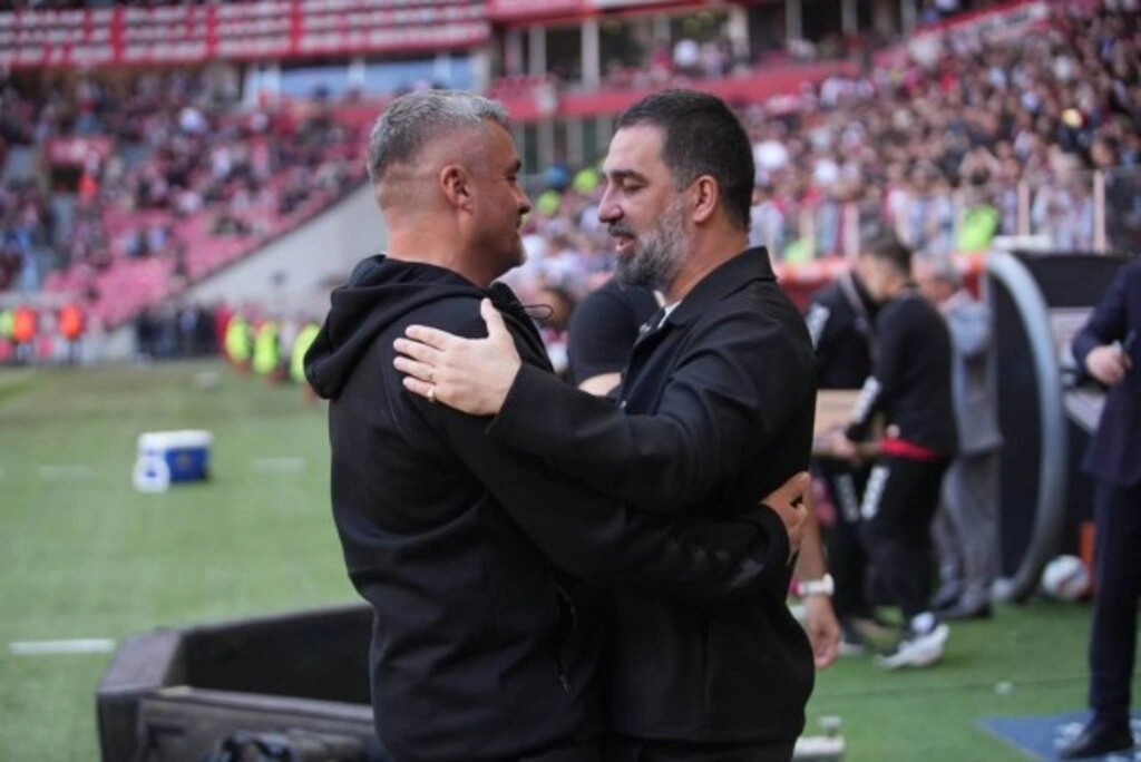 Samsunspor: 3 - Eyüpspor: 0 (Foto Galeri) - Resim 44
