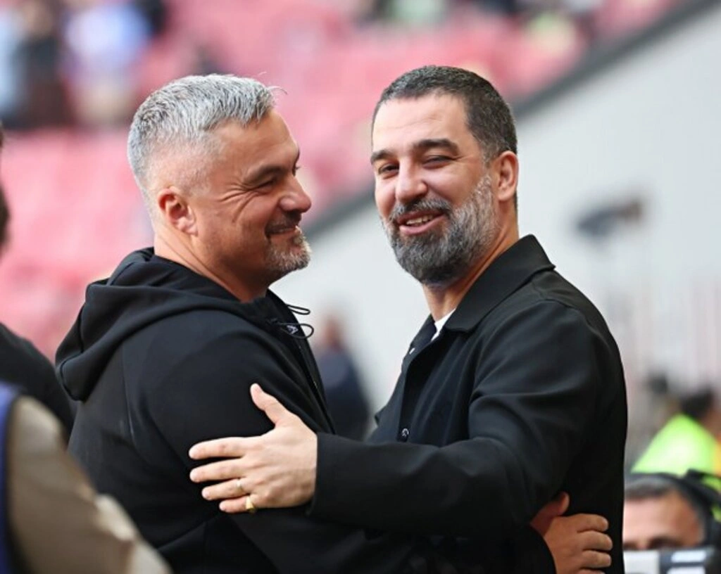Samsunspor: 3 - Eyüpspor: 0 (Foto Galeri) - Resim 54