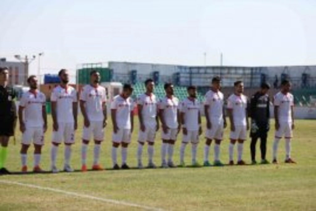 Diyarbekirspor: 1 Samsunspor: 0 - Resim 3