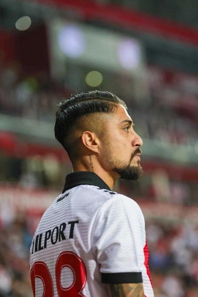 Samsunspor 0-0 Kasımpaşa (Foto Galeri) - Resim 34