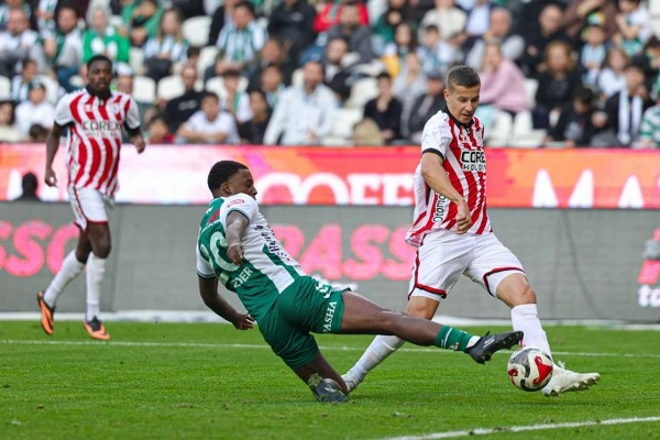 Konyaspor: 1 - Samsunspor: 3 (Foto Galeri) - Resim 30