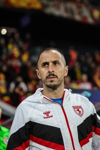 Göztepe: 2 - Samsunspor: 0 (Foto Galeri) - Resim 54
