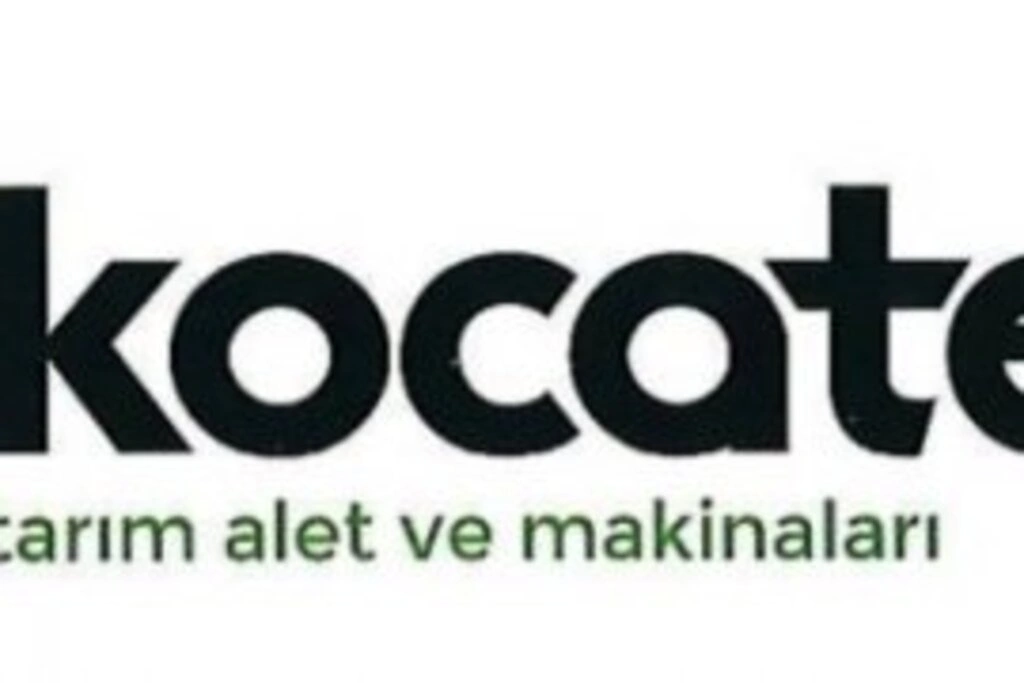 Kocatepe Tarım Türkiye'nin Markası - Resim 1