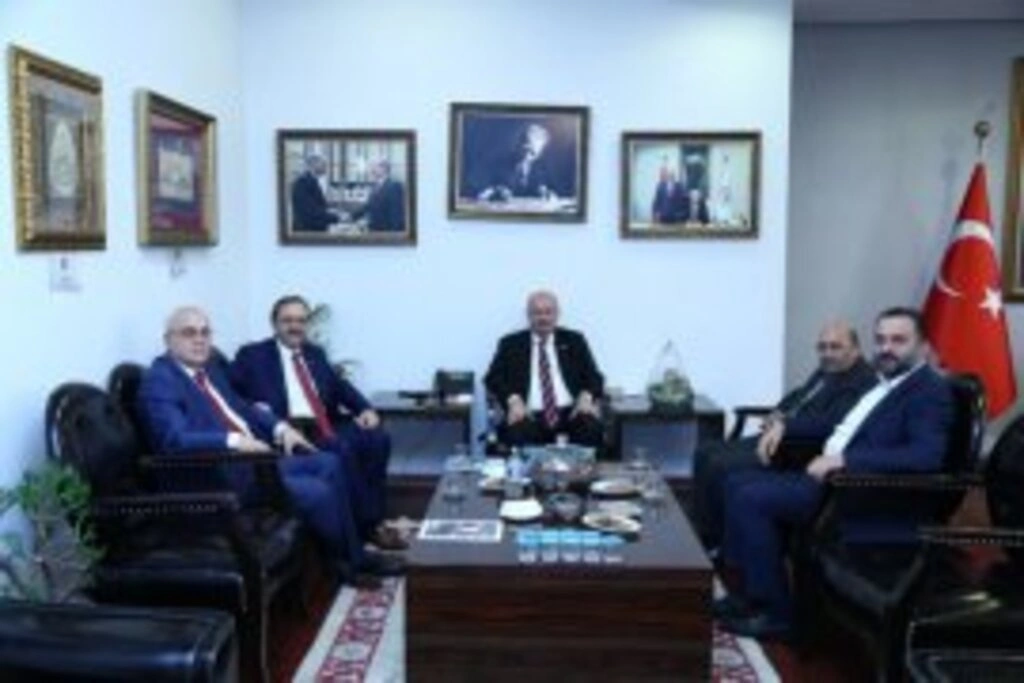 Samsun'un Reçetesi Hazır - Resim 2