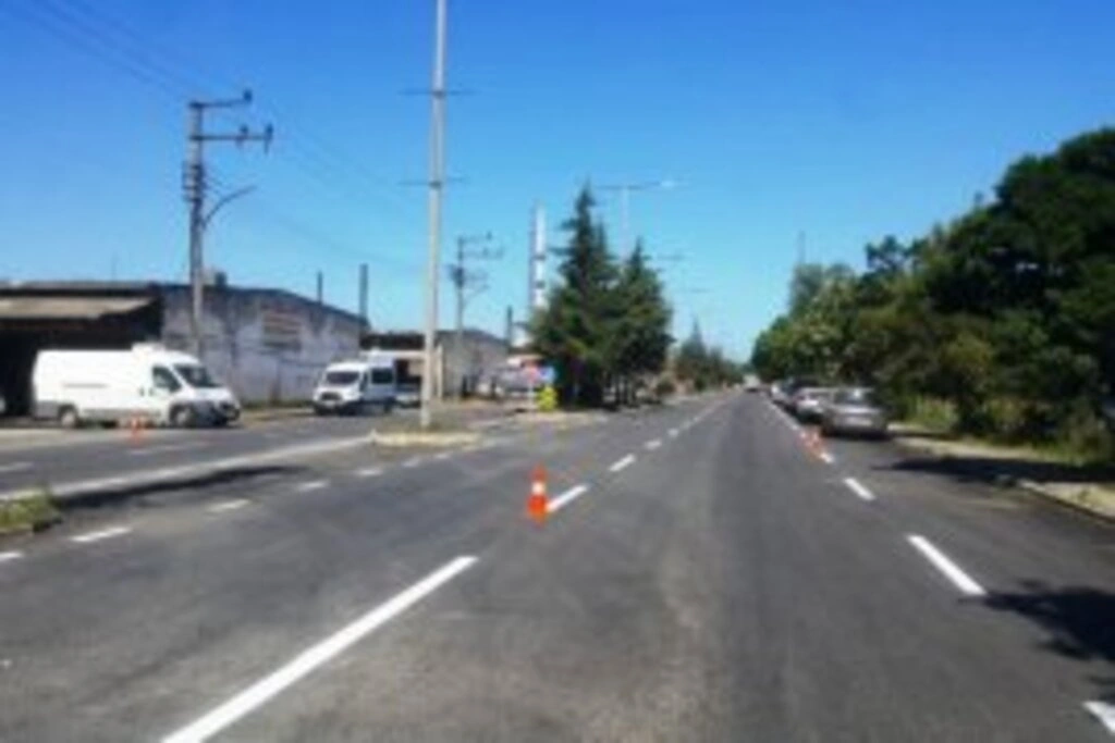 Samsun'un Reçetesi Hazır - Resim 4