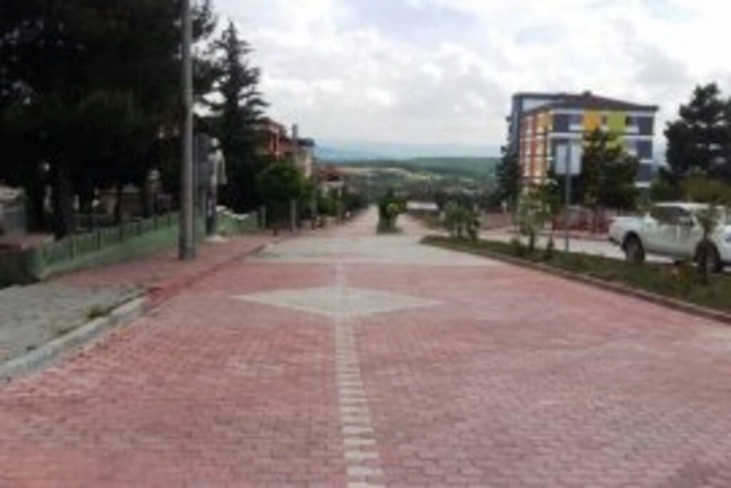 Samsun'un Reçetesi Hazır - Resim 7
