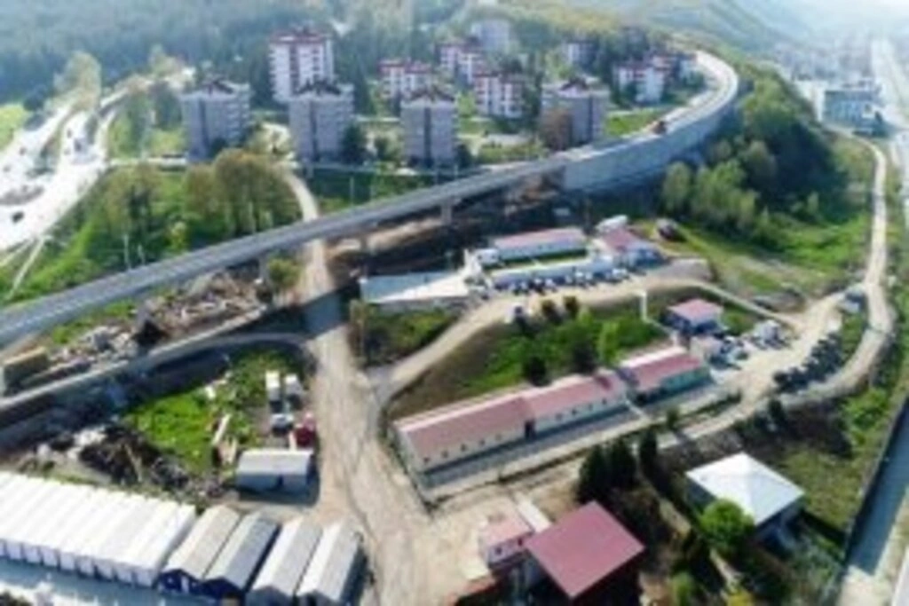 Samsun'un Reçetesi Hazır - Resim 9