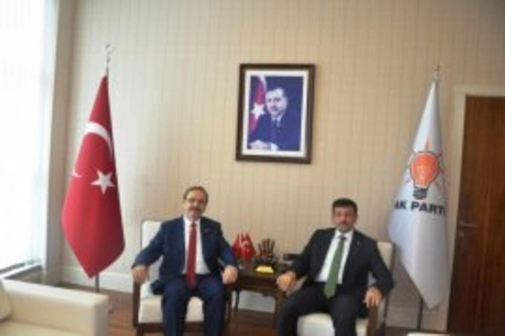 Samsun'un Reçetesi Hazır - Resim 14