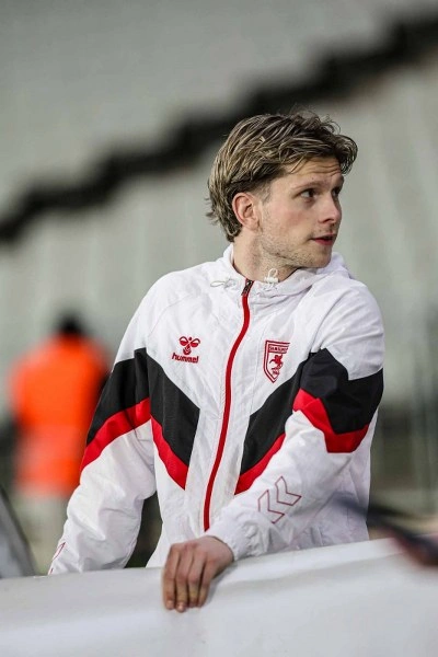 Fatih Karagümrük: 0 - Samsunspor: 0 (Foto Galeri) - Resim 51