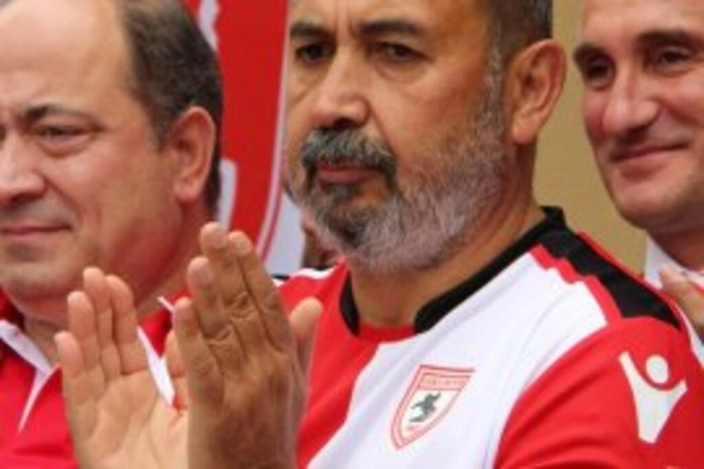 DUYGULANDIRAN KARŞILAMA - Resim 3